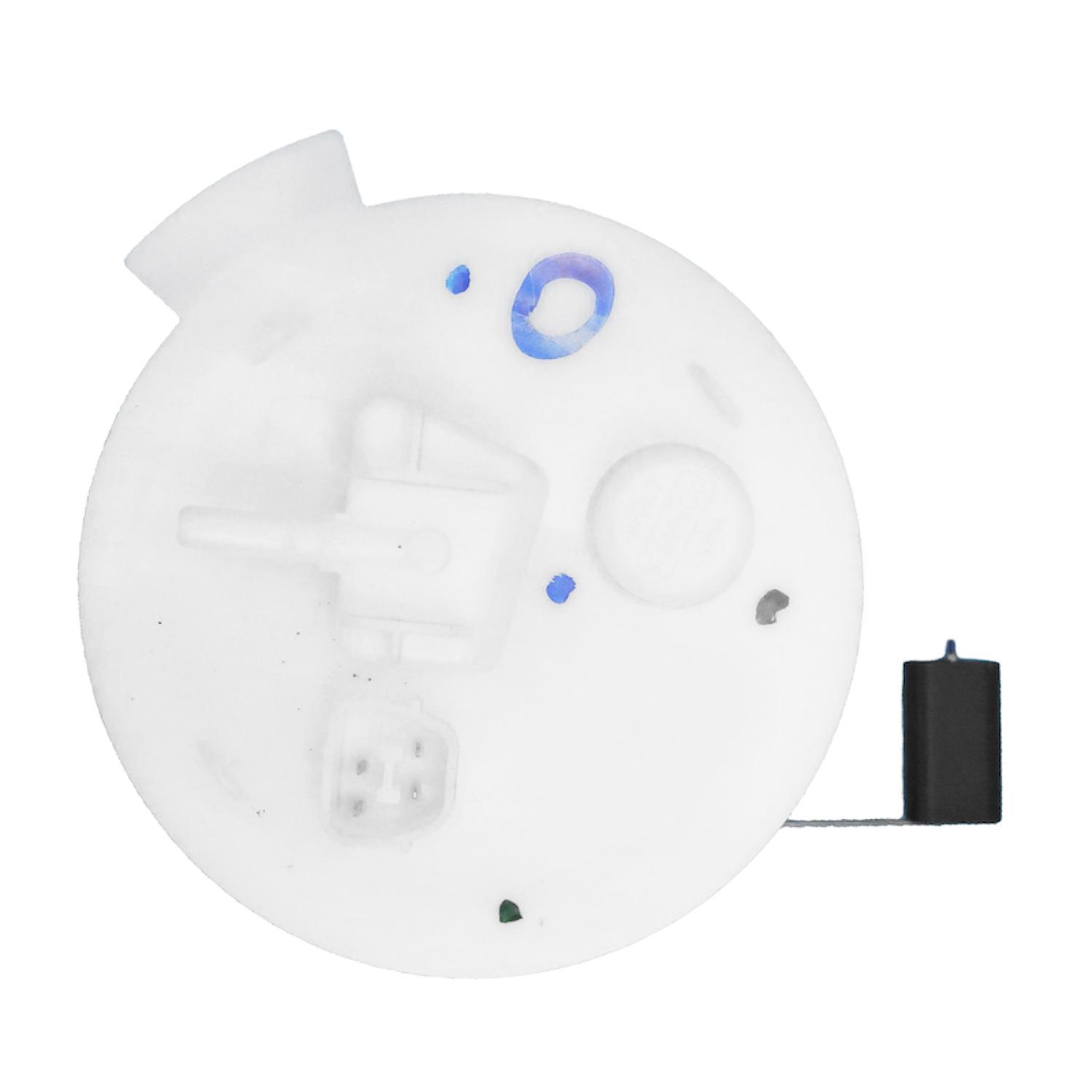 US Motor Works USEP2598M Fuel Pump Module Assembly product image 5 of 6