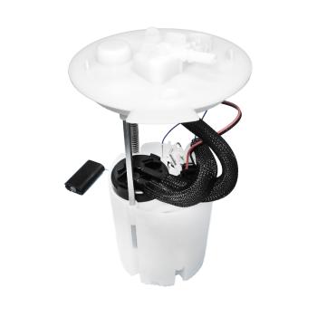 US Motor Works USEP2606M - Fuel Pump Module Assembly US Motor Works USEP2606M Fuel Pump Module Assembly product image 4 of 6