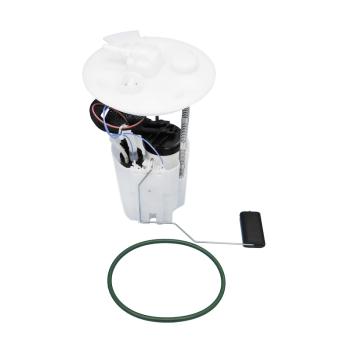 US Motor Works USEP2606M - Fuel Pump Module Assembly US Motor Works USEP2606M Fuel Pump Module Assembly product image 6 of 6