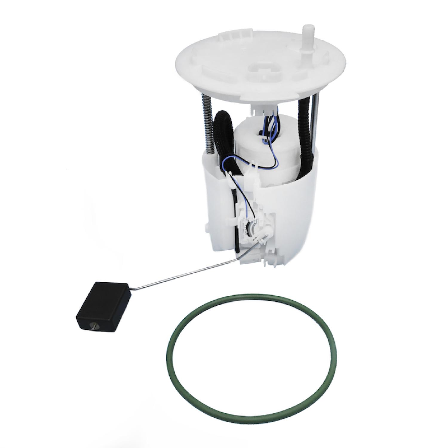 US Motor Works USEP2609M Fuel Pump Module Assembly product image 2 of 2
