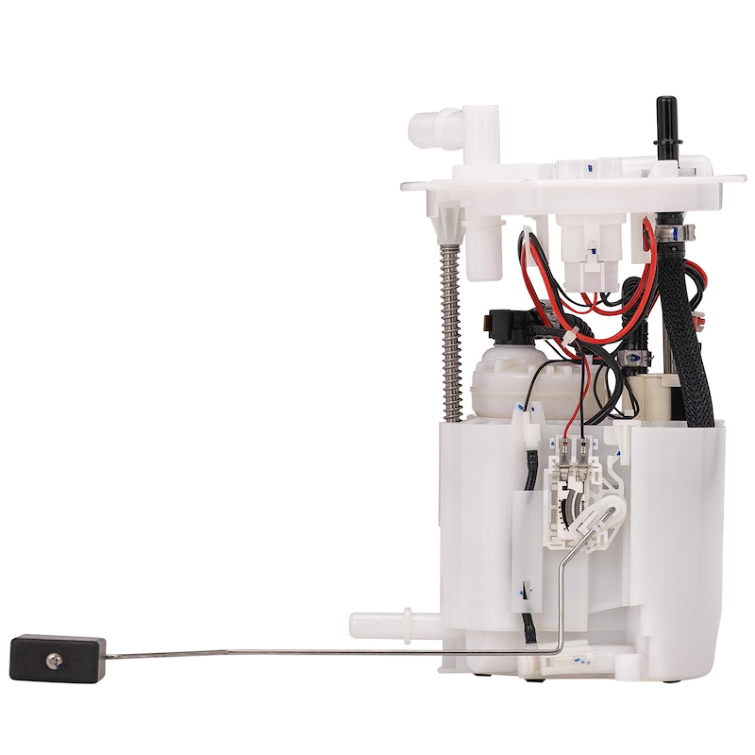 US Motor Works USEP2610M - Fuel Pump Module Assembly US Motor Works USEP2610M Fuel Pump Module Assembly product image 1 of 6