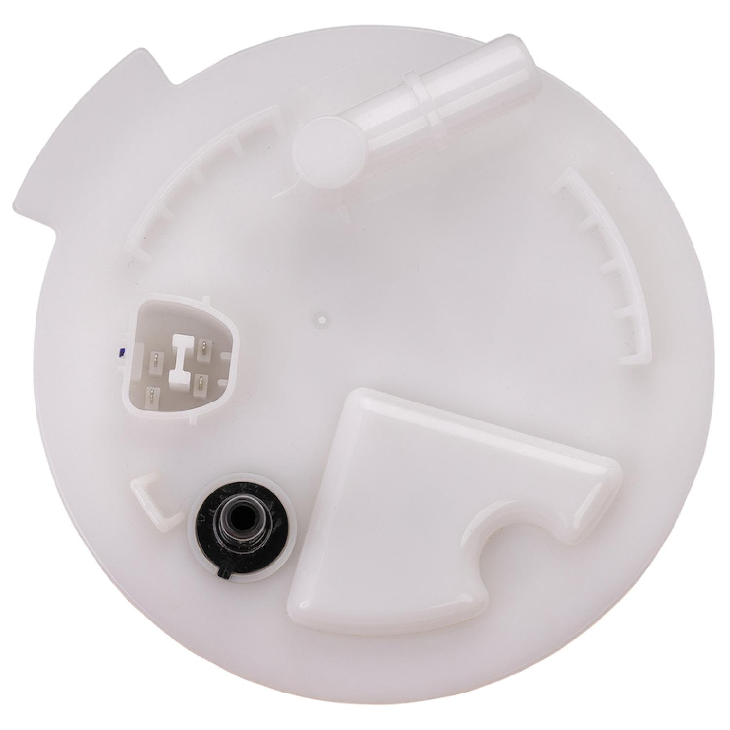 US Motor Works USEP2610M - Fuel Pump Module Assembly US Motor Works USEP2610M Fuel Pump Module Assembly product image 5 of 6