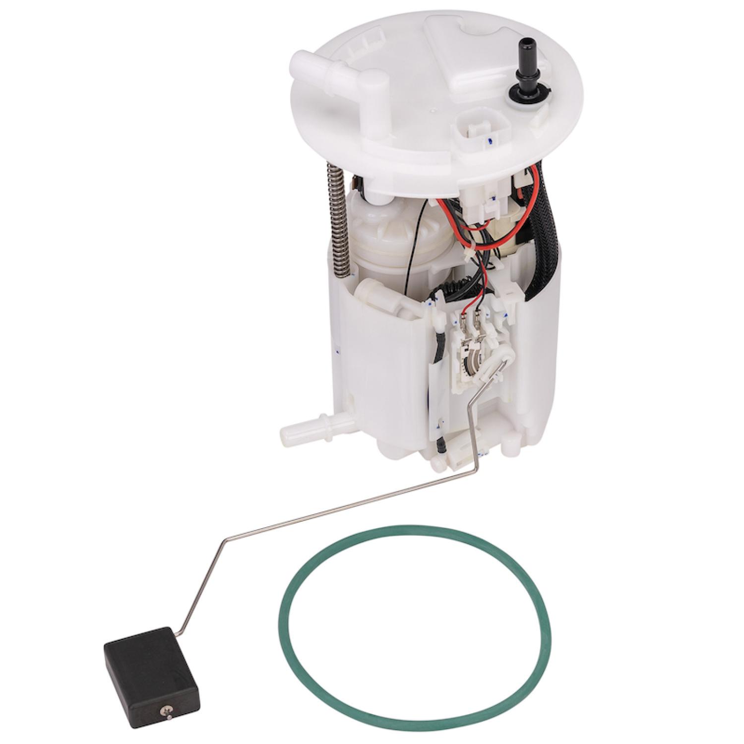 US Motor Works USEP2610M - Fuel Pump Module Assembly US Motor Works USEP2610M Fuel Pump Module Assembly product image 6 of 6