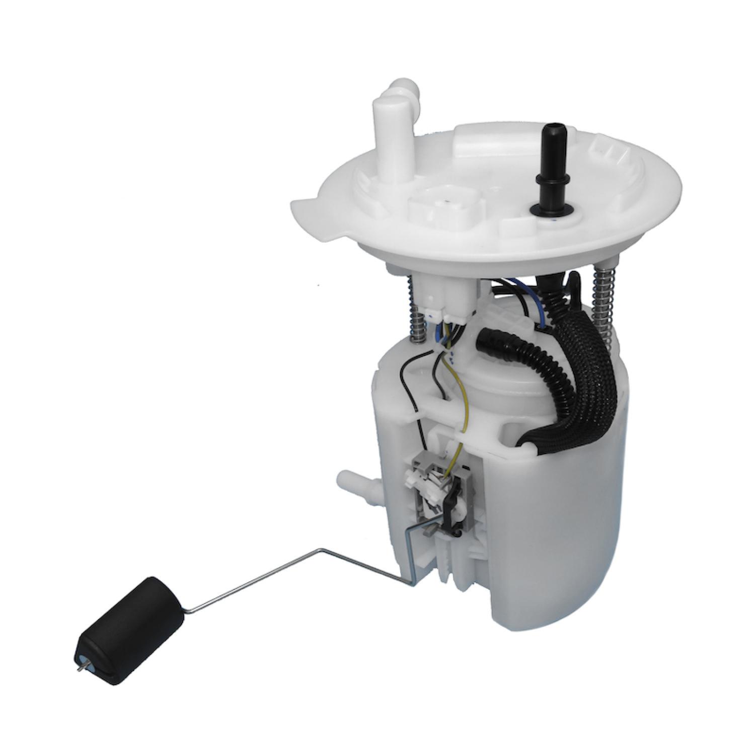 US Motor Works USEP2613M Fuel Pump Module Assembly product image 2 of 6