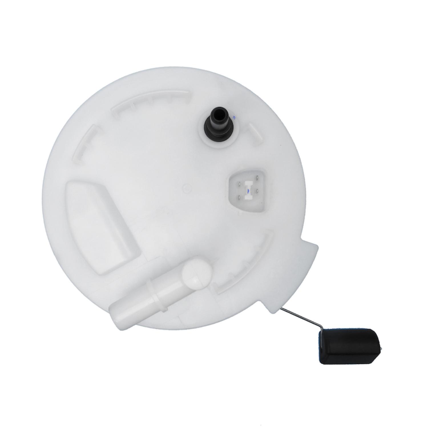 US Motor Works USEP2613M Fuel Pump Module Assembly product image 5 of 6