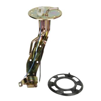 US Motor Works USEP28A - Fuel Pump Hanger US Motor Works USEP28A Fuel Pump Hanger product image 1 of 1