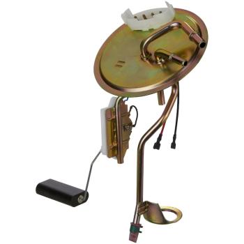 US Motor Works USEP29B Fuel Pump Hanger product image 1 of 4