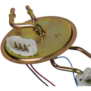 US Motor Works USEP29B Fuel Pump Hanger product image 2 of 4