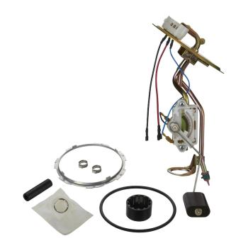 US Motor Works USEP29B Fuel Pump Hanger product image 3 of 4