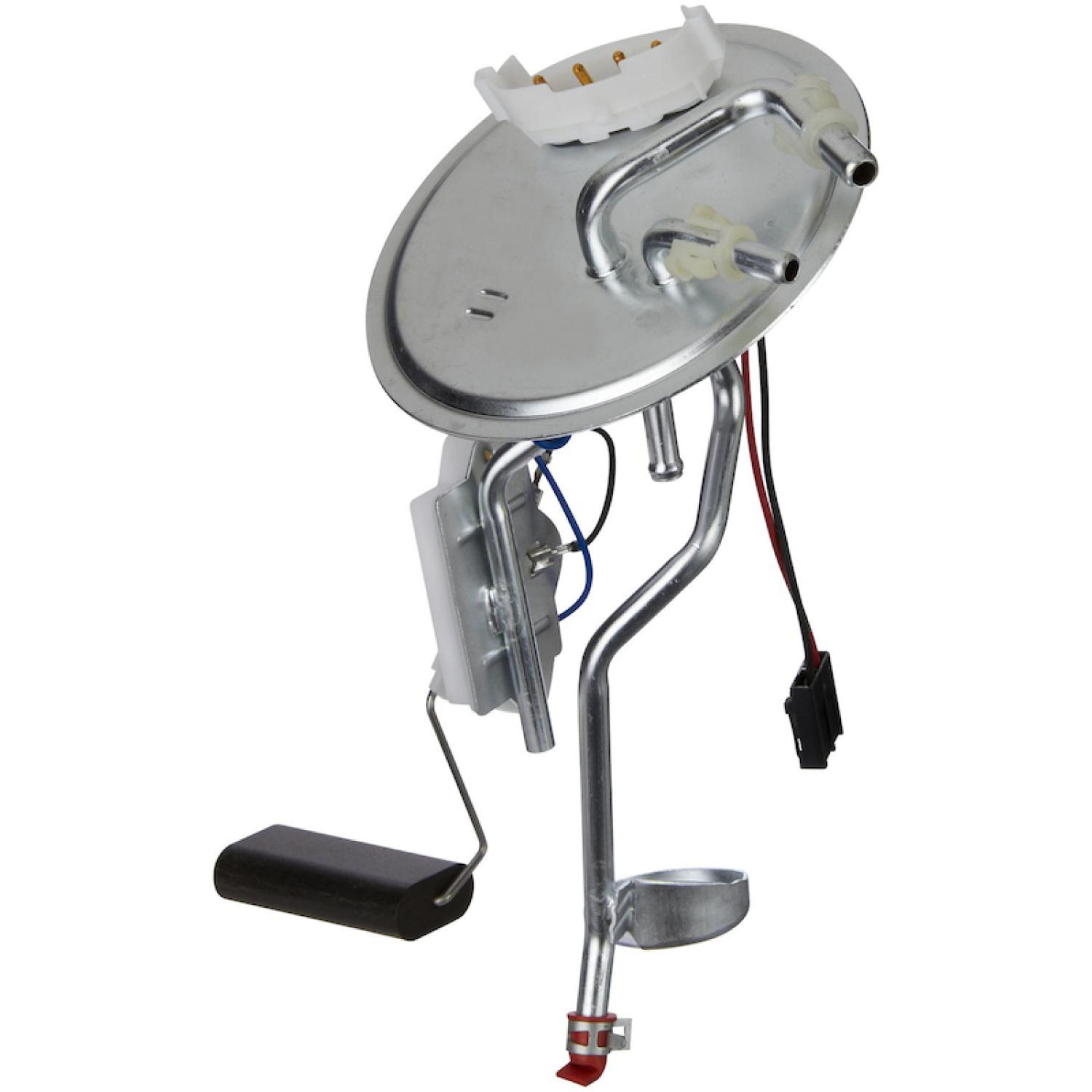 US Motor Works USEP29C - Fuel Pump Hanger US Motor Works USEP29C Fuel Pump Hanger product image 1 of 4