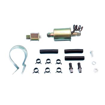 US Motor Works USEP3015 - Electric Fuel Pump US Motor Works USEP3015 Electric Fuel Pump product image 1 of 1