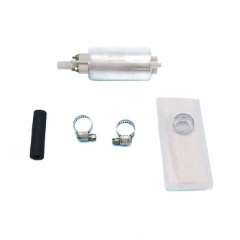US Motor Works USEP3044 Electric Fuel Pump product image 1 of 1