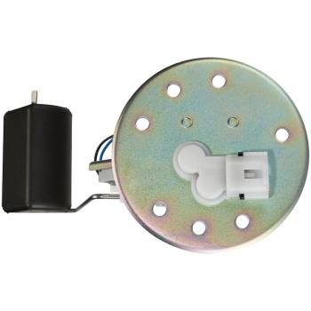 US Motor Works USEP306A Fuel Tank Sending Unit product image 3 of 3