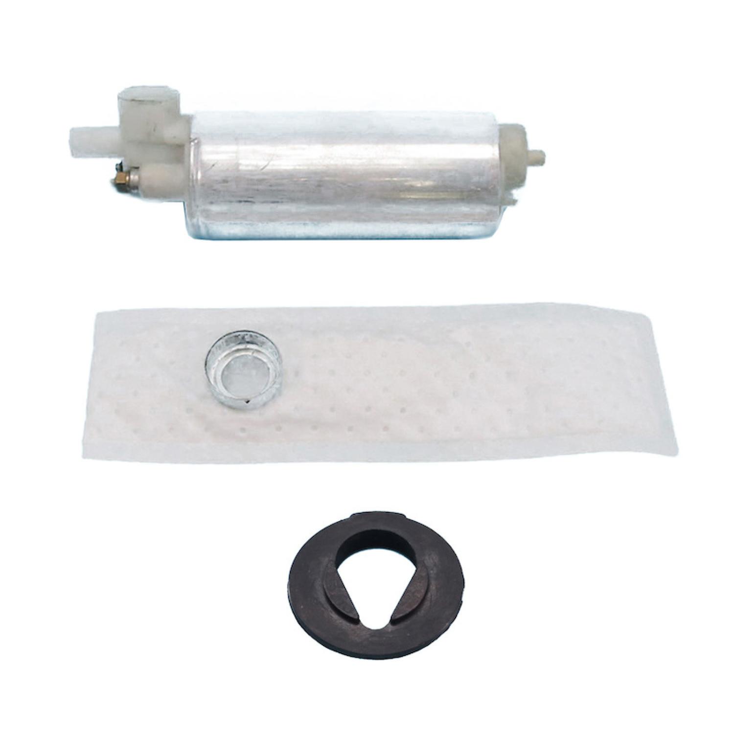 US Motor Works USEP3070 Electric Fuel Pump product image 1 of 1