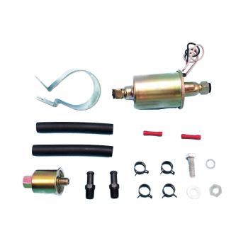 US Motor Works USEP3076 - Electric Fuel Pump US Motor Works USEP3076 Electric Fuel Pump product image 1 of 1