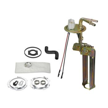 US Motor Works USEP30A Fuel Pump Hanger product image 3 of 4