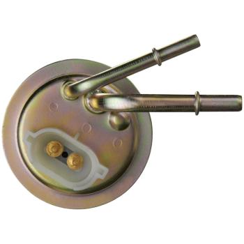 US Motor Works USEP30A Fuel Pump Hanger product image 4 of 4