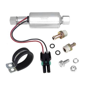 US Motor Works USEP3158 Electric Fuel Pump product image 1 of 1