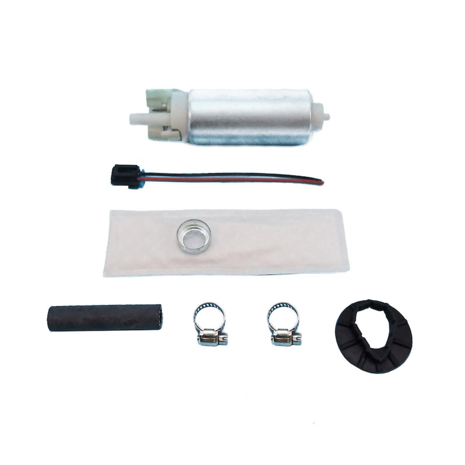 US Motor Works USEP3210 Electric Fuel Pump product image 1 of 1