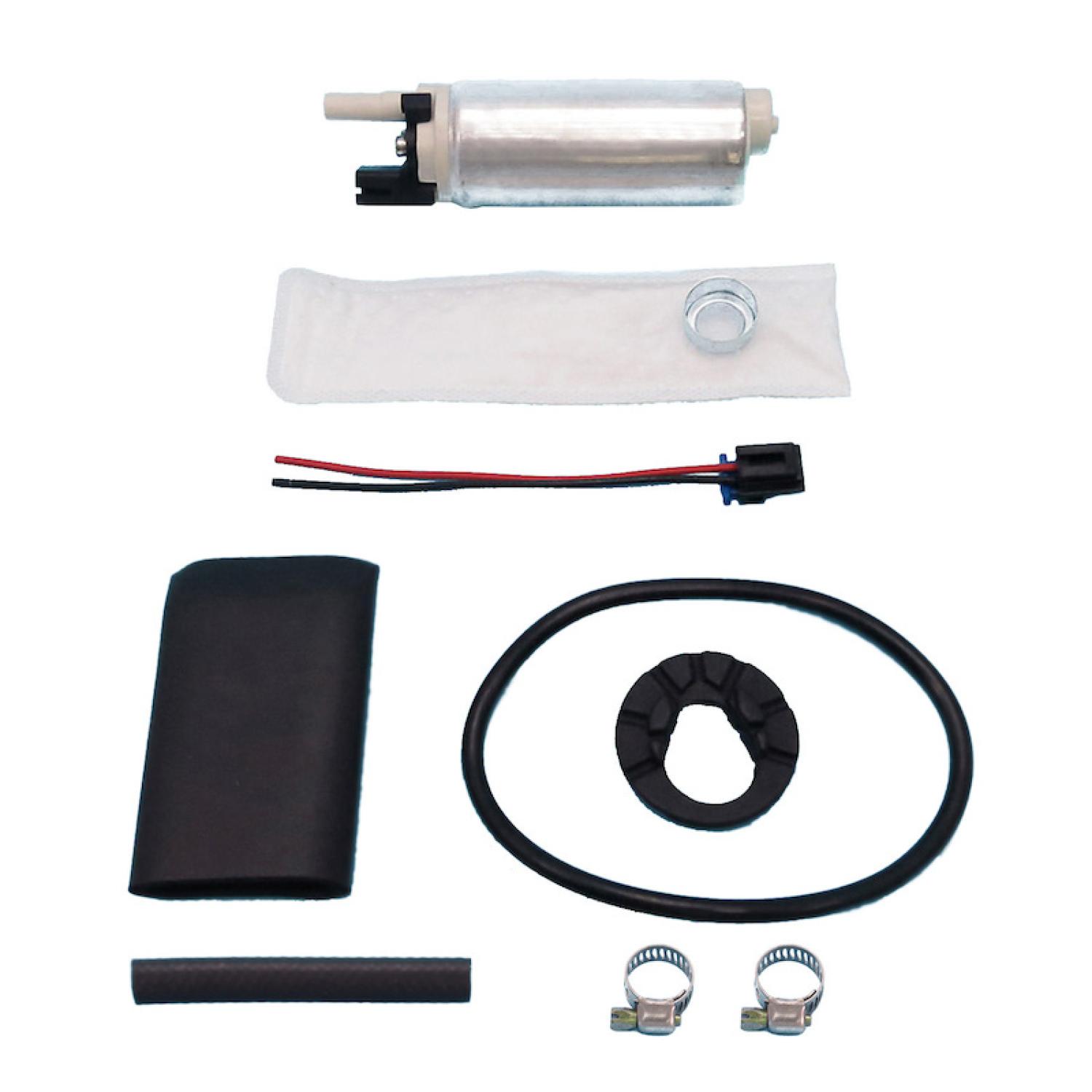 US Motor Works USEP3212 Electric Fuel Pump product image 1 of 1