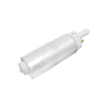 US Motor Works USEP3240R Electric Fuel Pump product image 3 of 7
