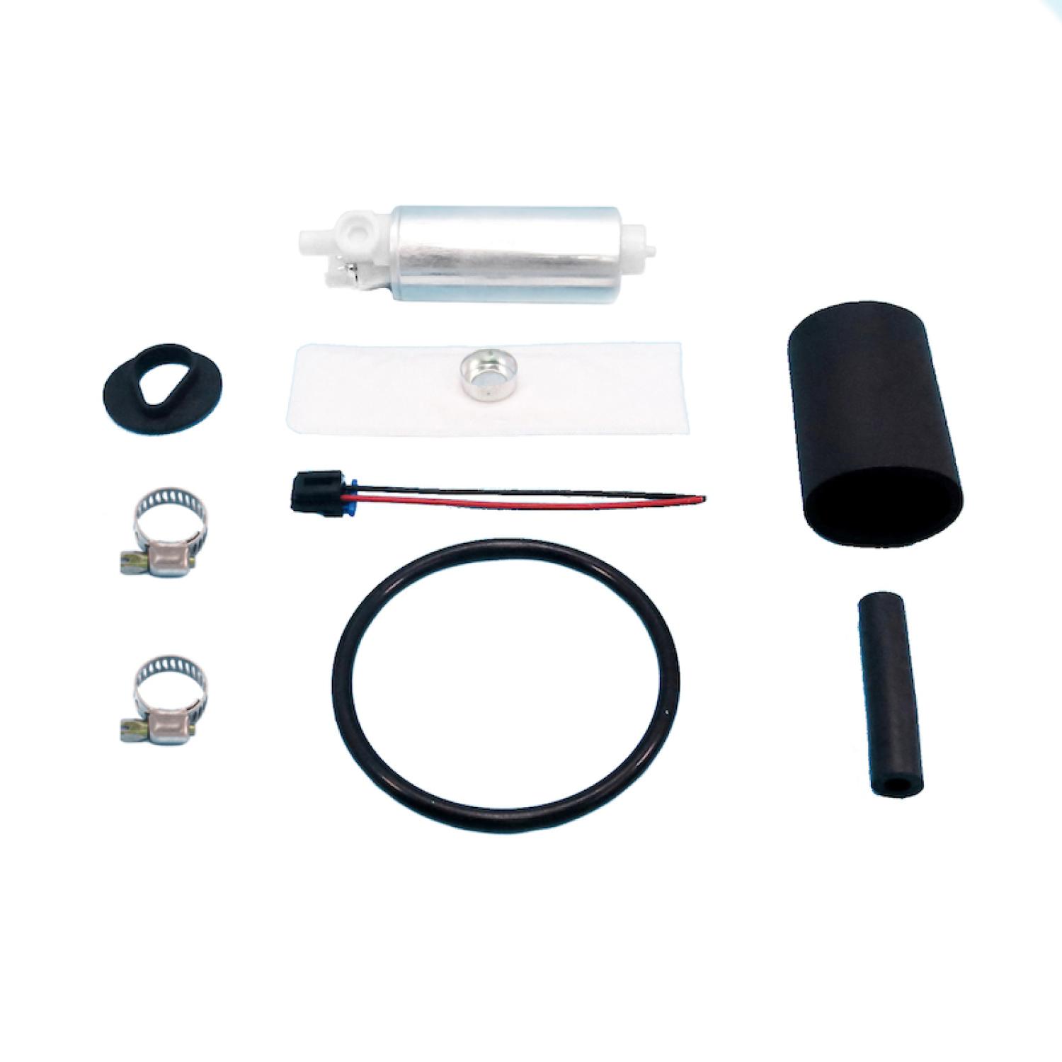 US Motor Works USEP3268 Electric Fuel Pump product image 1 of 1