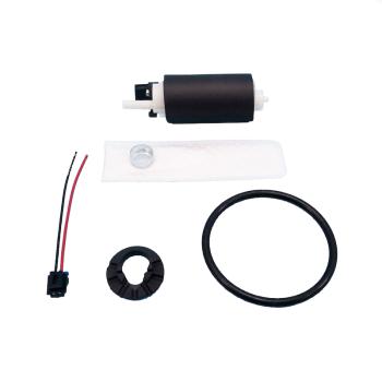 US Motor Works USEP3271 Electric Fuel Pump product image 1 of 1