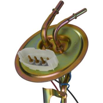 US Motor Works USEP32A Fuel Pump Hanger product image 1 of 4