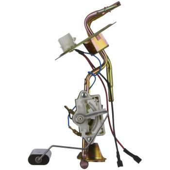 US Motor Works USEP32A Fuel Pump Hanger product image 3 of 4