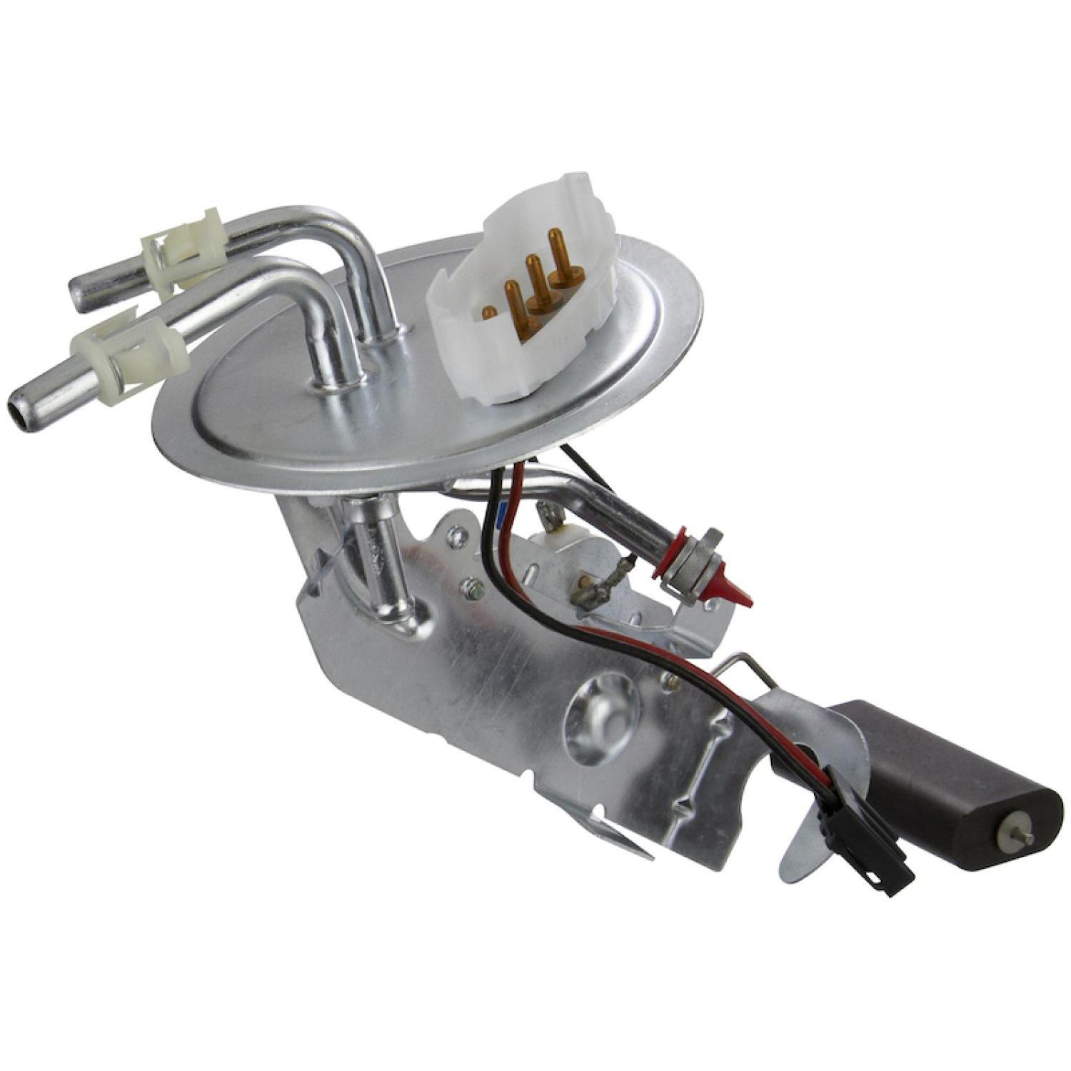 US Motor Works USEP32B Fuel Pump Hanger product image 1 of 5