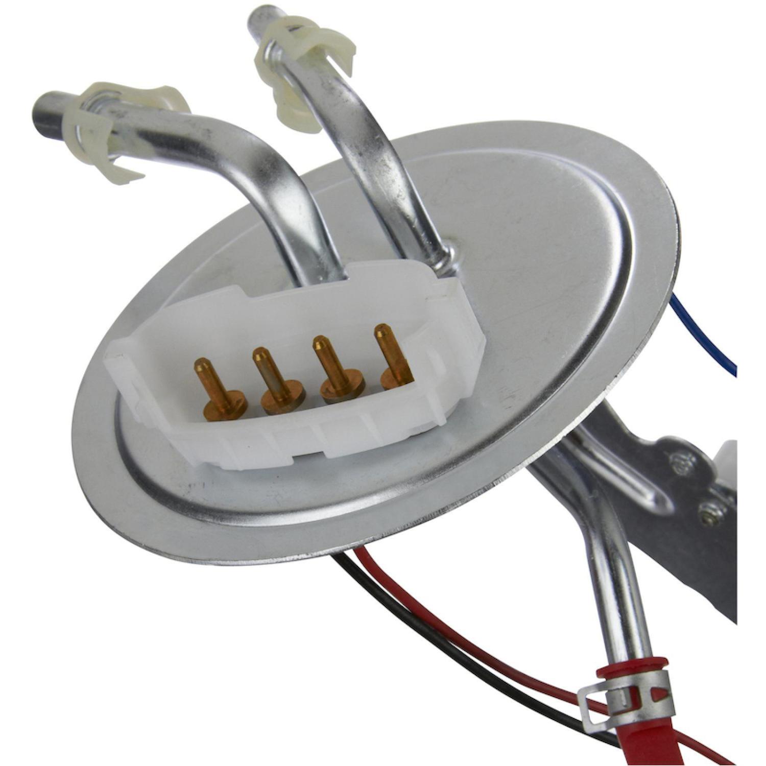 US Motor Works USEP32B Fuel Pump Hanger product image 2 of 5