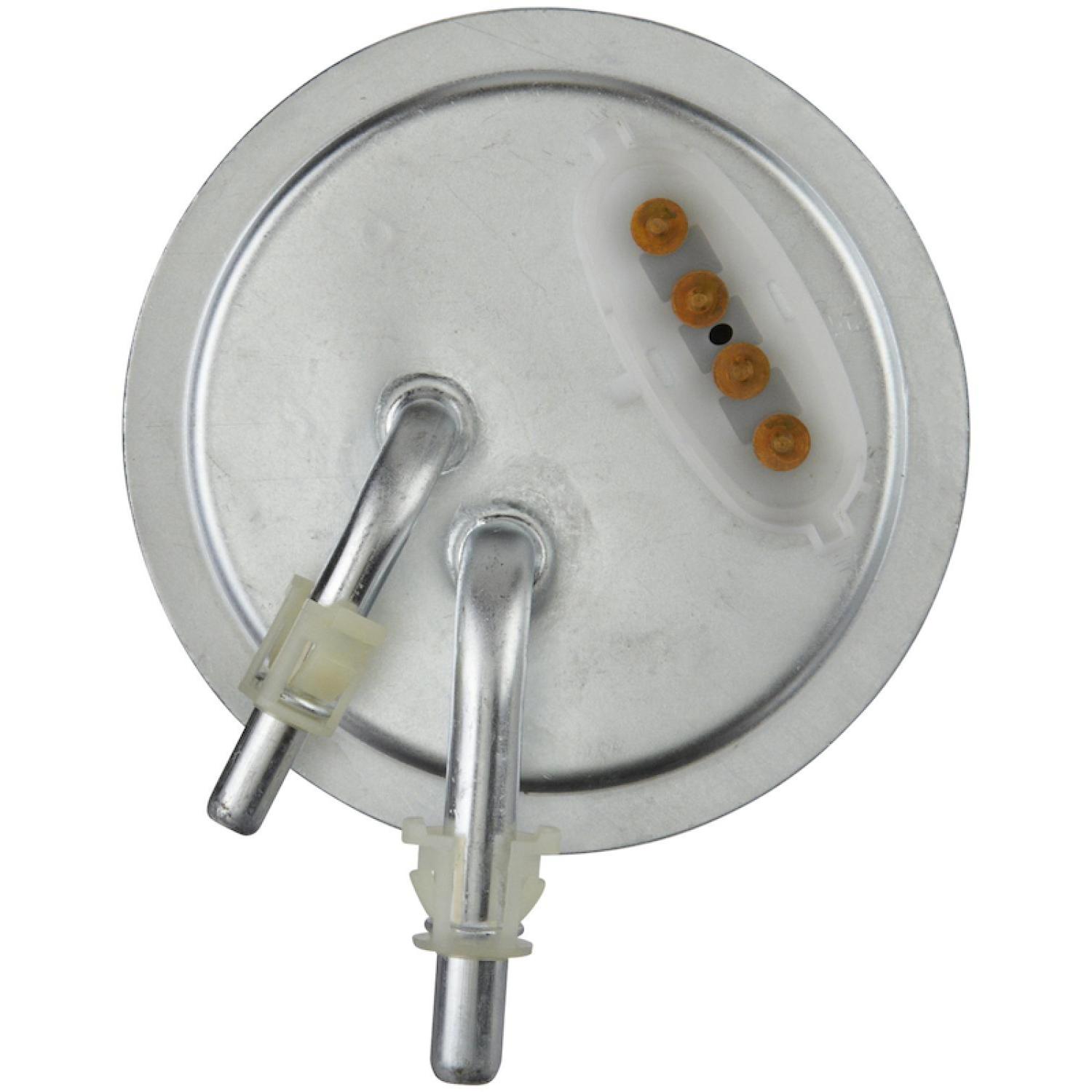 US Motor Works USEP32B Fuel Pump Hanger product image 5 of 5