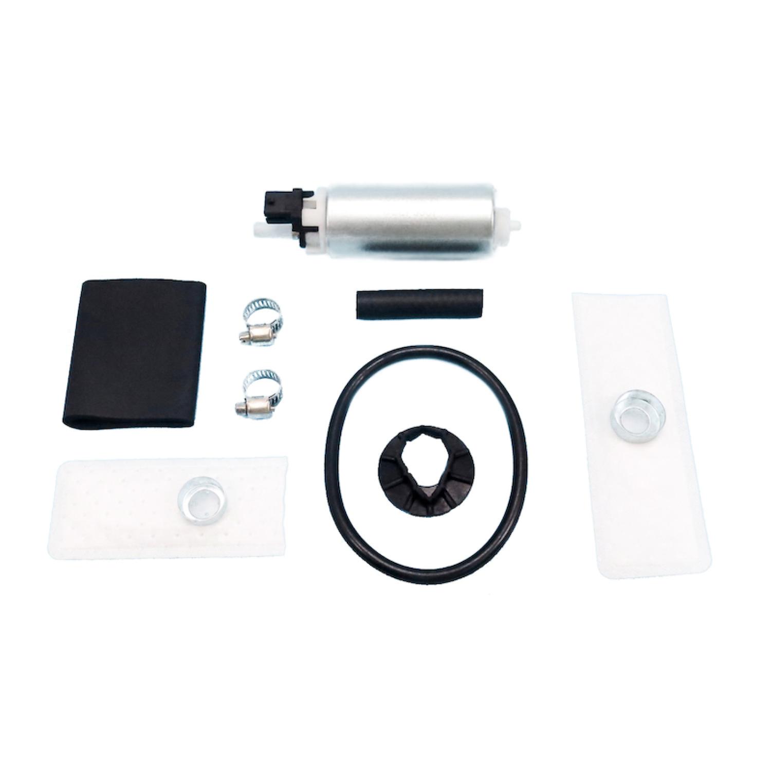 US Motor Works USEP3307 Electric Fuel Pump product image 1 of 1