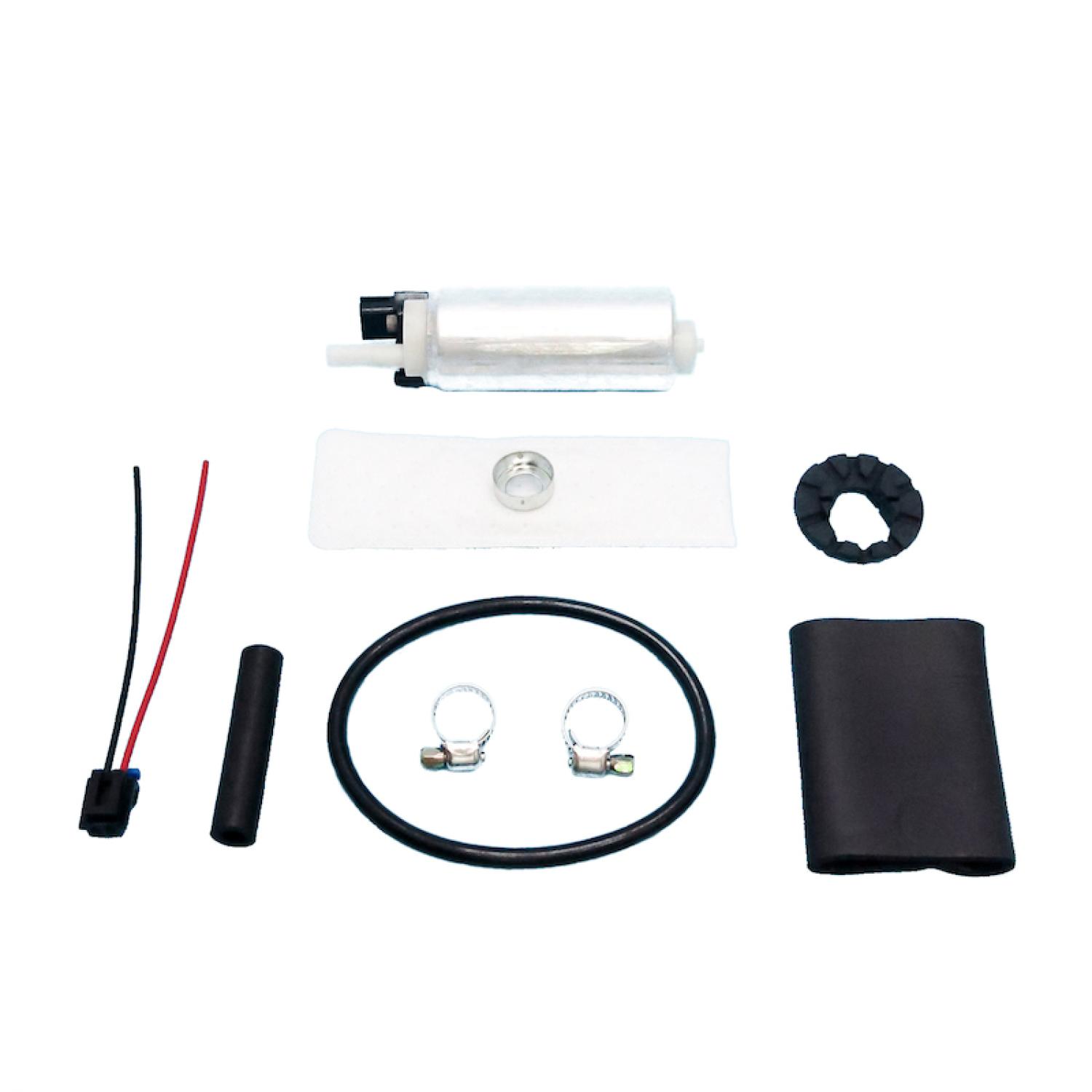 US Motor Works USEP3313 Electric Fuel Pump product image 1 of 1
