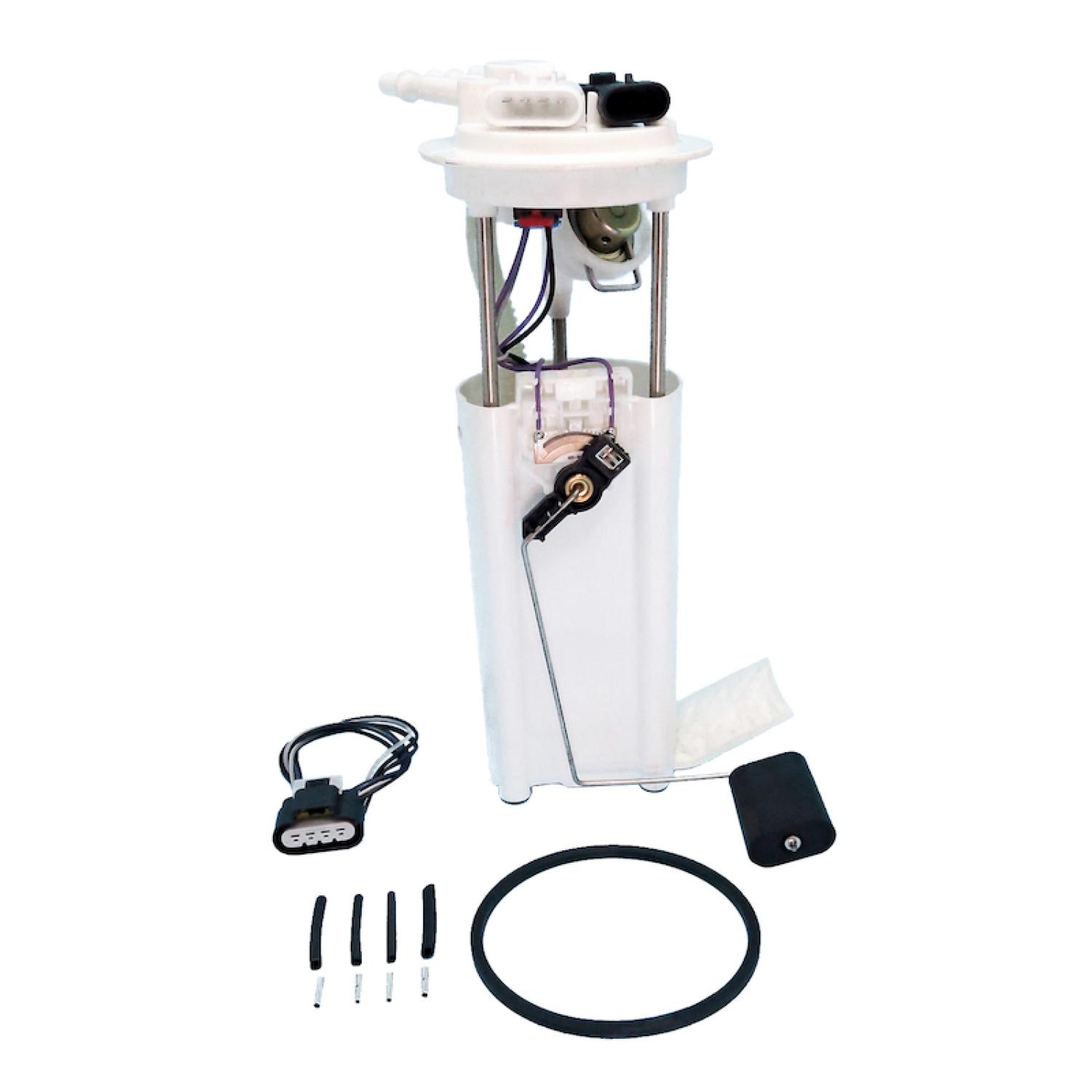 US Motor Works USEP3368M Fuel Pump Module Assembly product image 2 of 2