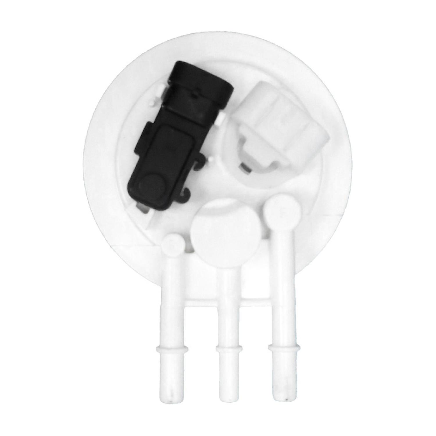 US Motor Works USEP3369M - Fuel Pump Module Assembly US Motor Works USEP3369M Fuel Pump Module Assembly product image 1 of 2