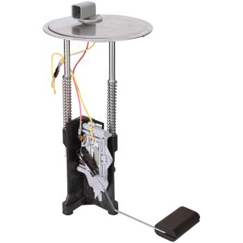 US Motor Works USEP336A Fuel Tank Sending Unit product image 1 of 4