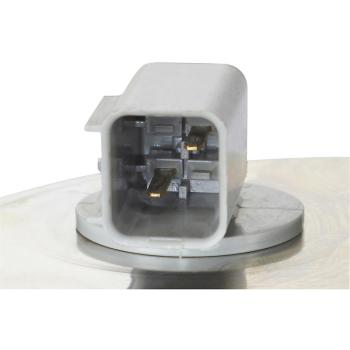 US Motor Works USEP336A Fuel Tank Sending Unit product image 2 of 4