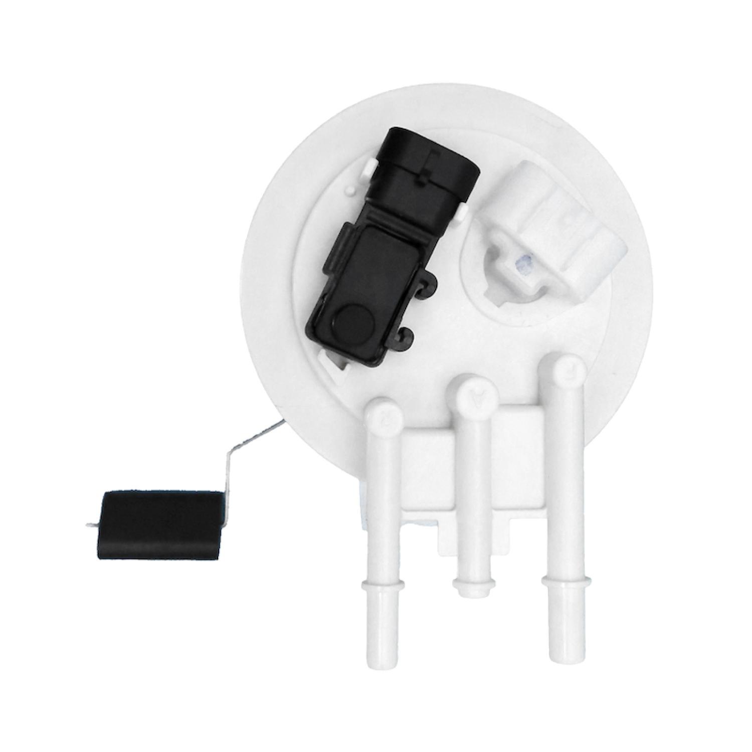 US Motor Works USEP3372M Fuel Pump Module Assembly product image 1 of 2
