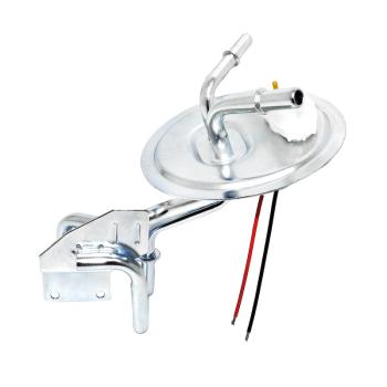 US Motor Works USEP33A Fuel Pump Hanger product image 1 of 3