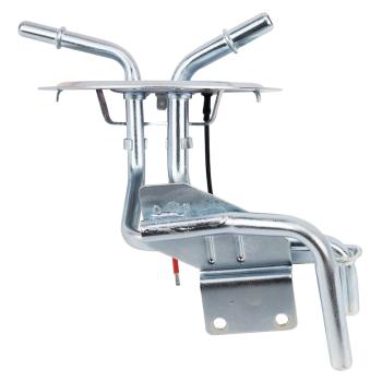 US Motor Works USEP34B Fuel Pump Hanger product image 1 of 5