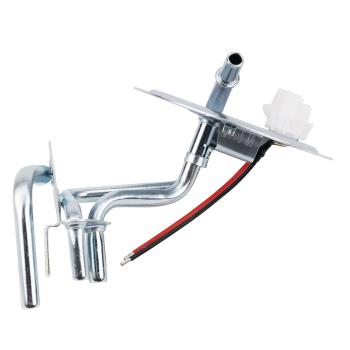 US Motor Works USEP34B Fuel Pump Hanger product image 3 of 5