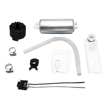 US Motor Works USEP3500 Electric Fuel Pump product image 1 of 1