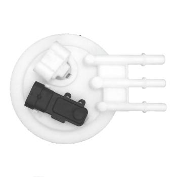 US Motor Works USEP3506M Fuel Pump Module Assembly product image 1 of 2