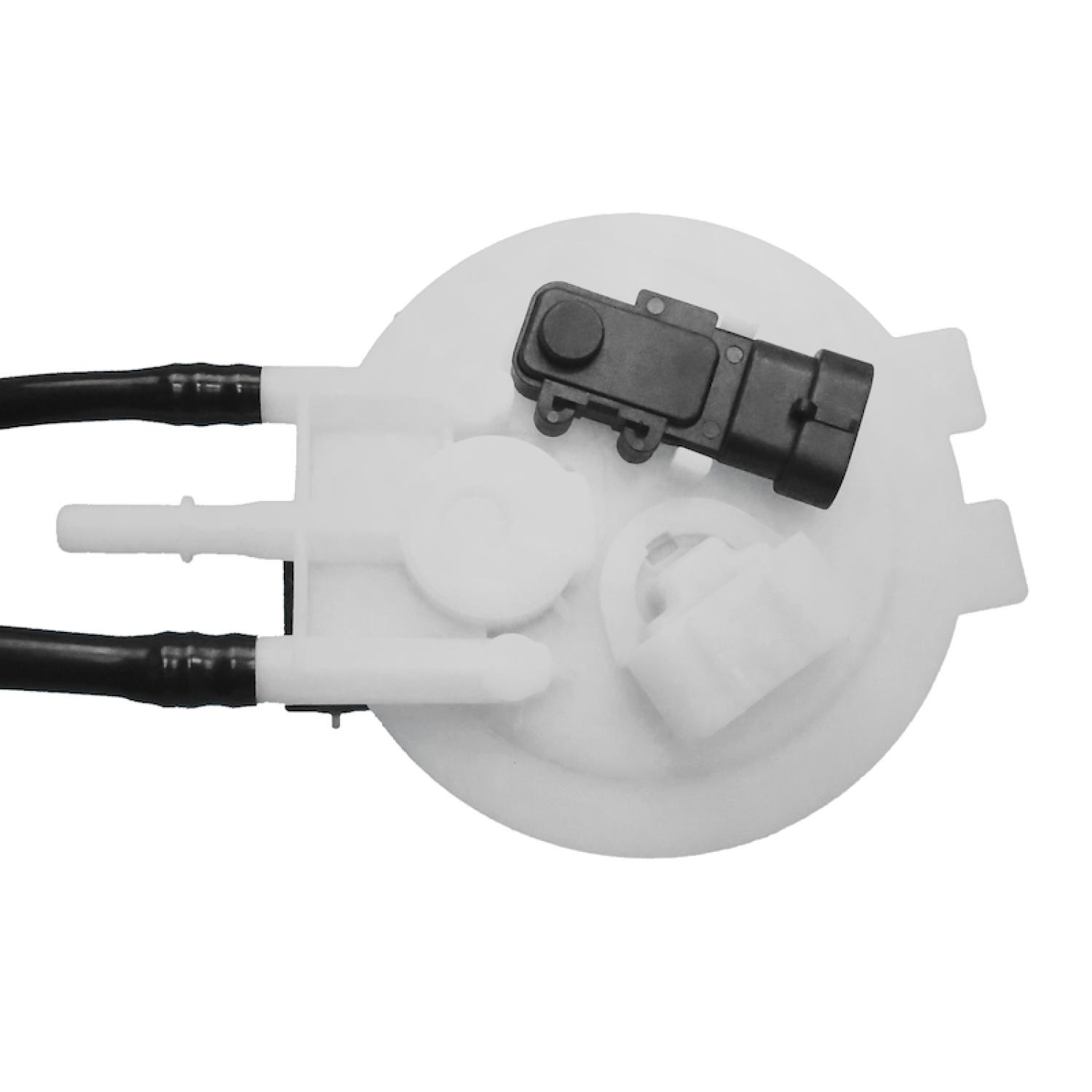 US Motor Works USEP3507M Fuel Pump Module Assembly product image 1 of 2