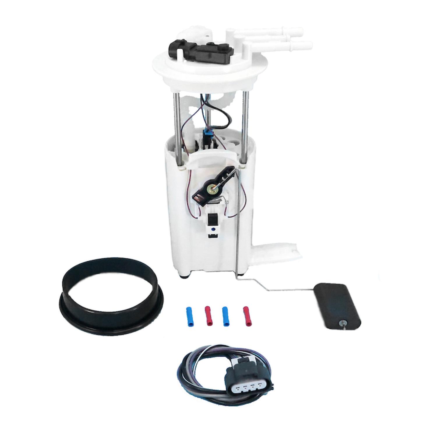 US Motor Works USEP3508M Fuel Pump Module Assembly product image 2 of 2