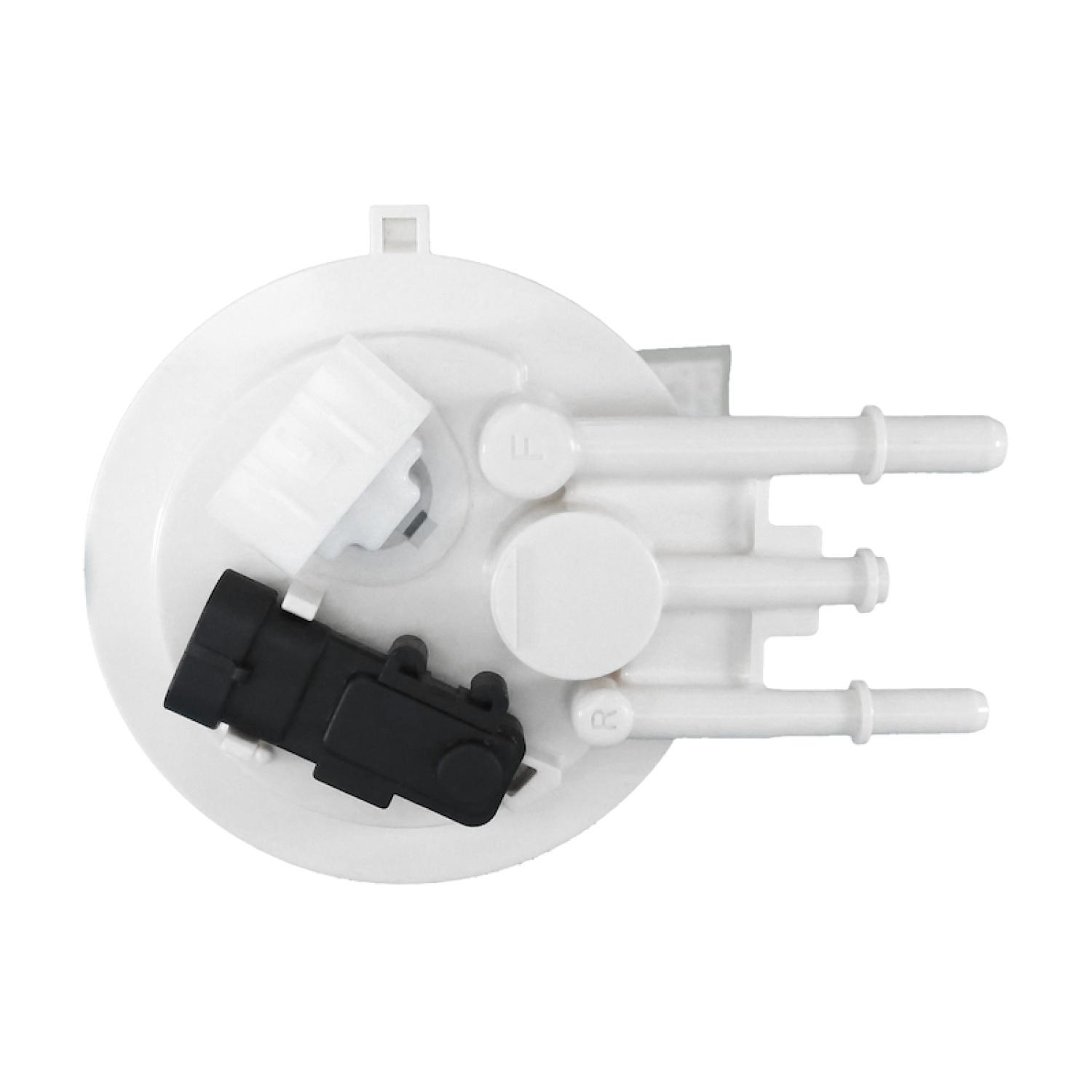 US Motor Works USEP3509M Fuel Pump Module Assembly product image 1 of 2