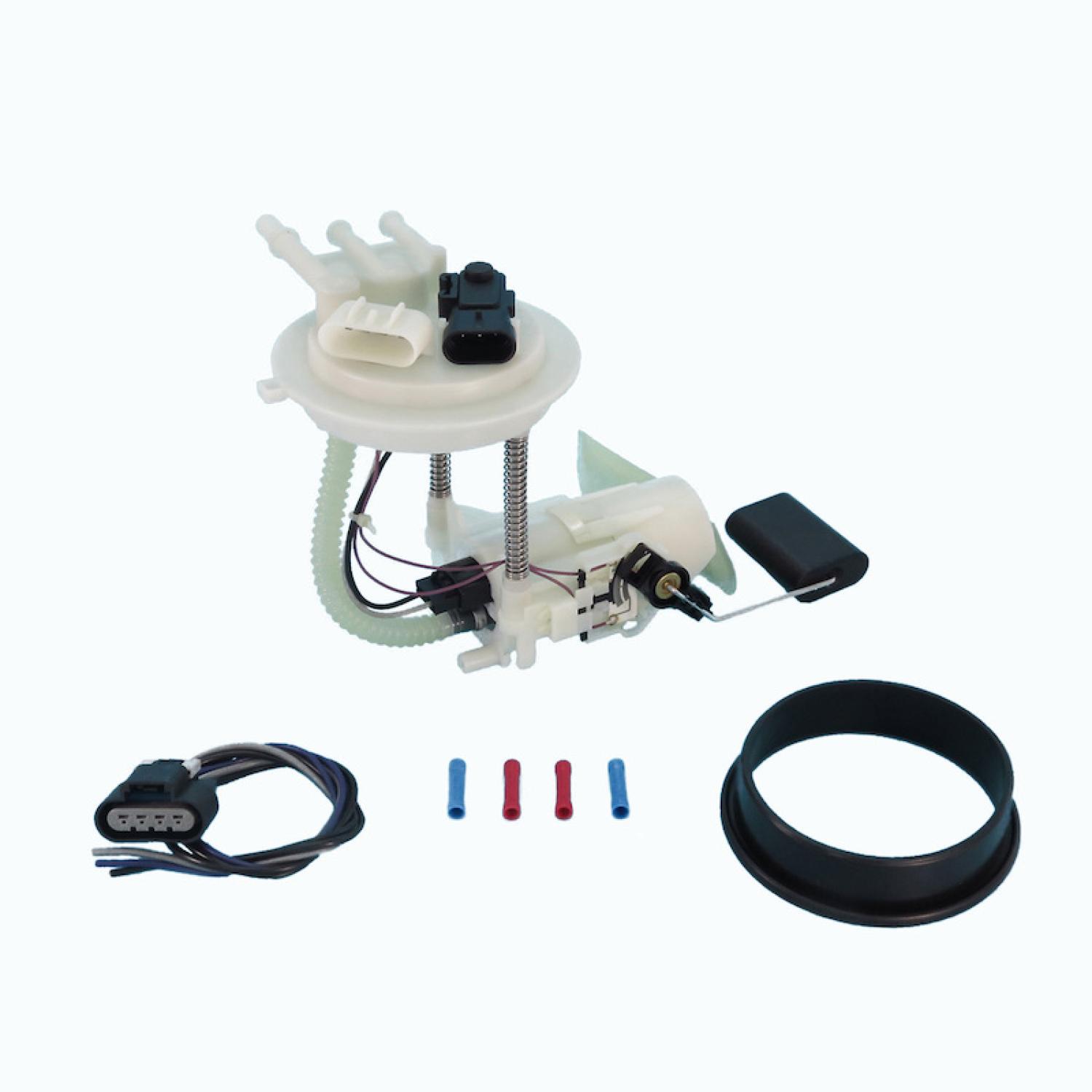 US Motor Works USEP3512M Fuel Pump Module Assembly product image 2 of 2