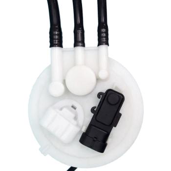 US Motor Works USEP3514M Fuel Pump Module Assembly product image 1 of 2