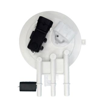 US Motor Works USEP3519M Fuel Pump Module Assembly product image 1 of 2
